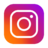 icono instagram